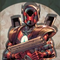 BryanRob (💙,🧡) (@bryanrob878) 's Twitter Profile