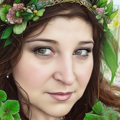 translator71's profile picture. I’ve got a built-in Marxist, Communist, & Zionist laser finder and I’m not afraid to use it. History/art nerd. TradCat. Fiat mihi secundum verbum tuum.