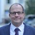 Tomi Lounema (@tomilounema) Twitter profile photo Tomi Lounema (@tomilounema) Twitter profile photo