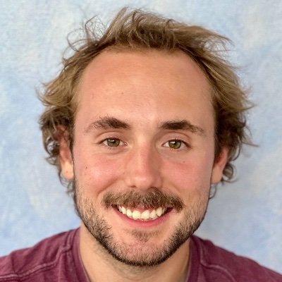 Co-founder/CTO, JotPsych
Building behavioral health's premier AI-native EHR