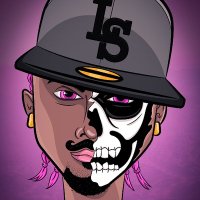 LaazrGaming (@laazrgaming) 's Twitter Profile