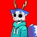 Meel Star (@meelstar_) Twitter profile photo Meel Star (@meelstar_) Twitter profile photo