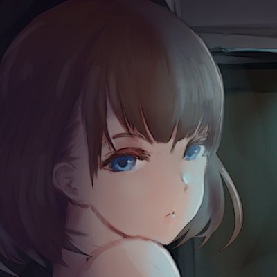 lereleicaさんのプロフィール画像
