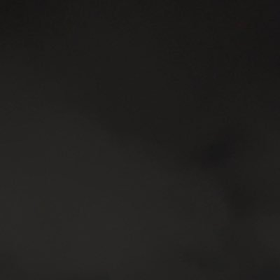 cult_apostola's profile picture. мечтатель 🦋