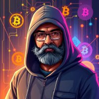 Web3 Guru | P2E 👾 (@p2e_rodeo) 's Twitter Profile Photo Web3 Guru | P2E 👾 (@p2e_rodeo) 's Twitter Profile Photo