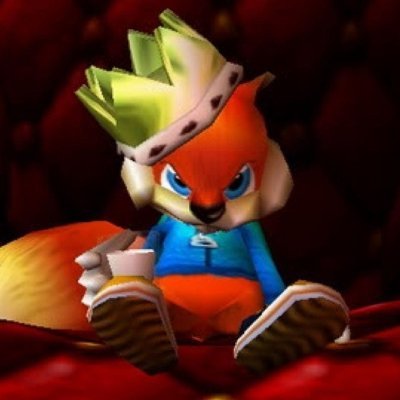 JiiiJii's profile picture. 