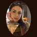 Empress Fab 👑💰🌎 (@livinginfabland) Twitter profile photo Empress Fab 👑💰🌎 (@livinginfabland) Twitter profile photo