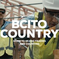 BCITO (@bcito) 's Twitter Profile