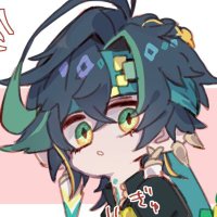とり (@torizyun) 's Twitter Profile Photo とり (@torizyun) 's Twitter Profile Photo