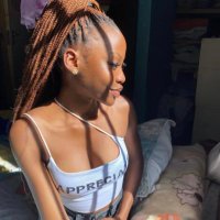 Memorie.🩷 (@yurlegurlemomo) 's Twitter Profile