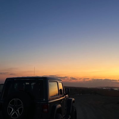 safriiz's profile picture. 🕷️🏴‍☠️🎩🐦‍⬛🖤