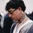 Profile image of ☠︎︎