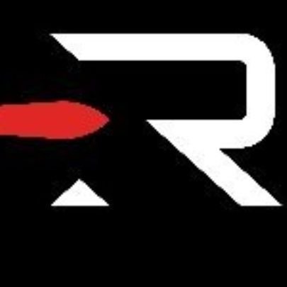 Official account for Rocket Lab, the end-to-end space company. We build rocket and spacecraft that open access to space to improve life on Earth