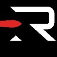 Rocket Lab (@rocketlab5) 's Twitter Profile
