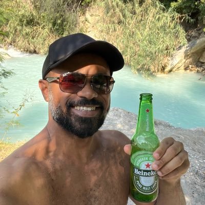 Negoti1502's profile picture. 