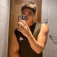 Ranken (@gunterix) 's Twitter Profile