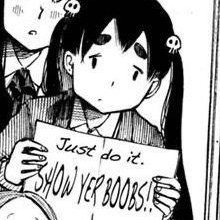 ˏˋ°•*⁀➷ Samarie apologist toxic doomed Yuri pls save me | fungertwt|arcanetwt