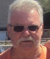 MarcelRocoux's profile picture. 