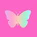 willializpr 💞 (@willializpr) Twitter profile photo willializpr 💞 (@willializpr) Twitter profile photo