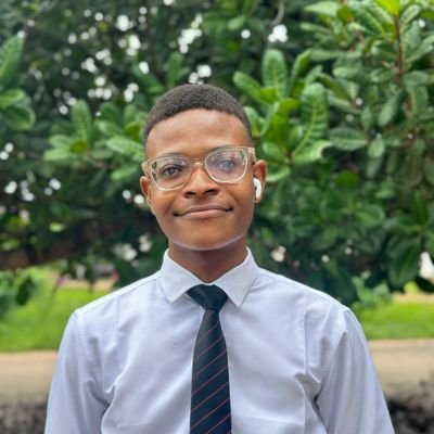 Sales Funnel Copywriter|| Meta Ads Expert|| Social Media Manager. I tweet about COPYWRITING and MARKETING • DM is open⚡