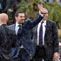 Emad Kabalan (@emad_kabal49618) Twitter profile photo