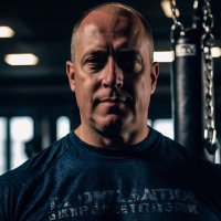 Clint (@clint_woodatx) 's Twitter Profile
