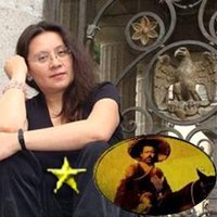 Bertha Hernández G.(@BerthaHistoria) 's Twitter Profile Photo