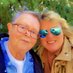 Claudine Raymond (@claudinezo61550) Twitter profile photo Claudine Raymond (@claudinezo61550) Twitter profile photo