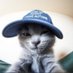 Pikkuh (@pikkuh_) Twitter profile photo Pikkuh (@pikkuh_) Twitter profile photo