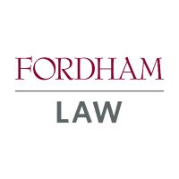 Fordham Law (@fordhamlawnyc) 's Twitter Profile
