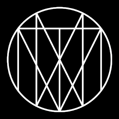 The official Twitter of That’s No Moon—a new independent AAA development studio founded by award-winning game makers and storytellers.