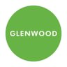 GlenwoodAutism's profile picture. Glenwood is a nonprofit agency dedicated to serving children, adolescents and adults with autism and other behavioral health needs.
