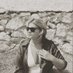 Julia (@julsaragn) Twitter profile photo Julia (@julsaragn) Twitter profile photo