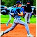 Parker Fischer (@parker_fis55232) Twitter profile photo Parker Fischer (@parker_fis55232) Twitter profile photo