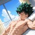 Paulori6924 (@paulori69251106) Twitter profile photo Paulori6924 (@paulori69251106) Twitter profile photo