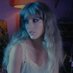 Cat 🕊️ (@swiftie13coded) Twitter profile photo Cat 🕊️ (@swiftie13coded) Twitter profile photo