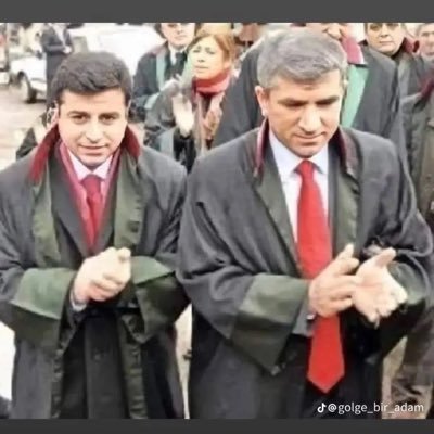 deniz5322803369's profile picture. 