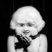 Helen (@helen_grib) Twitter profile photo Helen (@helen_grib) Twitter profile photo