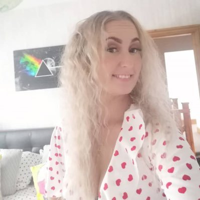 range and conditioning coach ,gymnastic coach wag judge mental health 1st aider