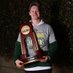 Xander Coleman (@coachxcoleman) Twitter profile photo Xander Coleman (@coachxcoleman) Twitter profile photo
