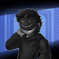 Xandrekx (@xandrekx) 's Twitter Profile