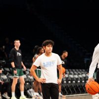 Chris Rodriguez (@chrisrod2006) 's Twitter Profile