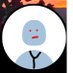 PatW (@standingpat22) Twitter profile photo PatW (@standingpat22) Twitter profile photo