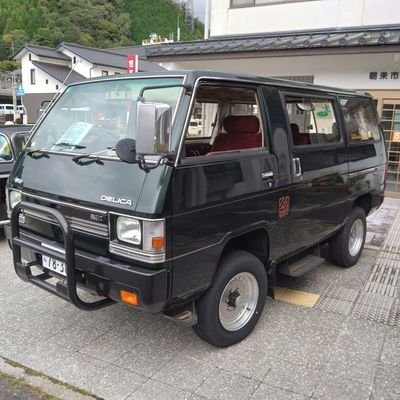 Manotoki1990's profile picture. 