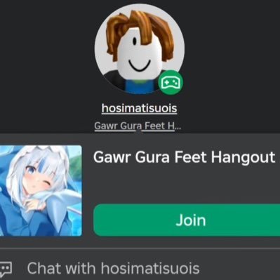max_yt27689's profile picture. Trying to make some great games :pray: