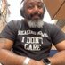 mlchael Wilson (@mlchaelwil24812) Twitter profile photo mlchael Wilson (@mlchaelwil24812) Twitter profile photo