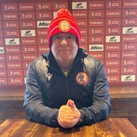 David Presley Burgess (@dpb1961) 's Twitter Profile Photo David Presley Burgess (@dpb1961) 's Twitter Profile Photo
