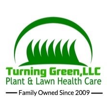 TGplantcare's profile picture. TG specialize in Organic & Traditional lawn care, tree and shrub care, tick control and deer repellent. We carefully choose the safest and effective products .