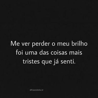 ne_inter's profile picture. Reza a lenda, que ela nasceu pra ser só...