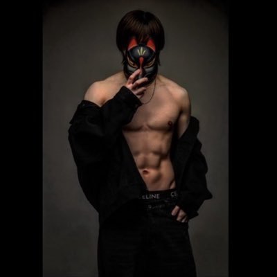 zen___el's profile picture. club el